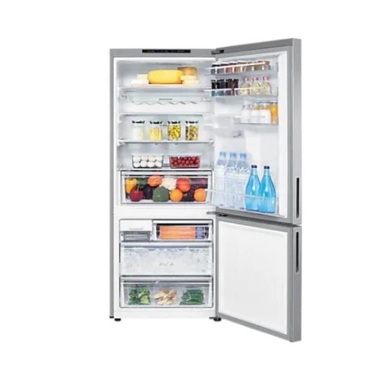 images-upload-woo2F0dc0faab157d0310cba8a2162b74a8cd.jpg images upload woo2F0dc0faab157d0310cba8a2162b74a8cd