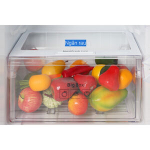 RT20HAR8DBU/SV - Tủ Lạnh Samsung Inverter 208 Lít RT20HAR8DBU images upload woo2F0dc64099041c6e8c5db699f8747407cf