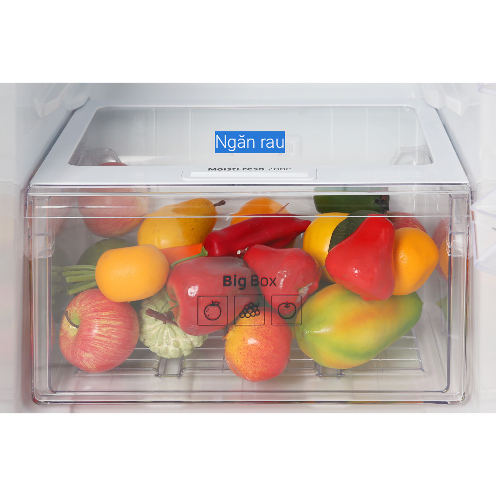 images-upload-woo2F0dc64099041c6e8c5db699f8747407cf.jpg images upload woo2F0dc64099041c6e8c5db699f8747407cf