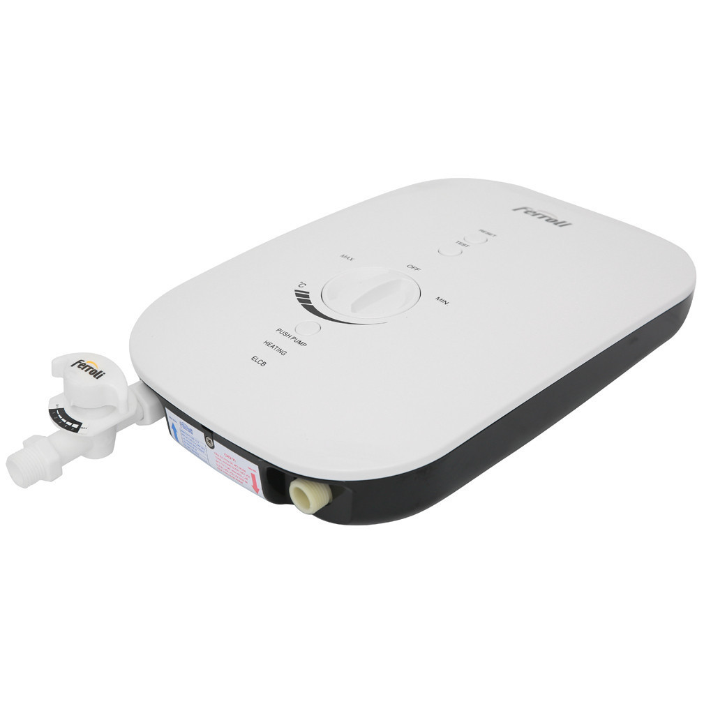 images-upload-woo2F0dcafe1db4f1e1793de36291b9ba1f28-1.jpg images upload woo2F0dcafe1db4f1e1793de36291b9ba1f28 1