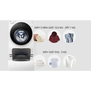 images upload woo2F0dcf7e5eee6877dc49b5bde7e56f3639 1