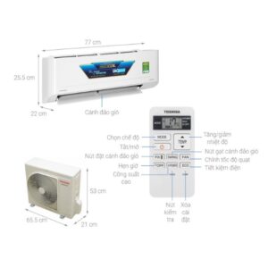 images upload woo2F0dd9629710c7eab779d9274a6b1f165f