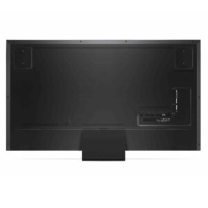 75QNED91TSA / 86QNED91TSA - Smart Tivi QNED LG 4K QNED91TSA - BH CHÍNH HÃNG images upload woo2F0de14e9b81c717f52969029672af713c