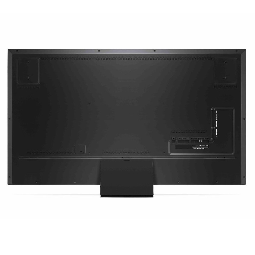 images-upload-woo2F0de14e9b81c717f52969029672af713c.jpg images upload woo2F0de14e9b81c717f52969029672af713c