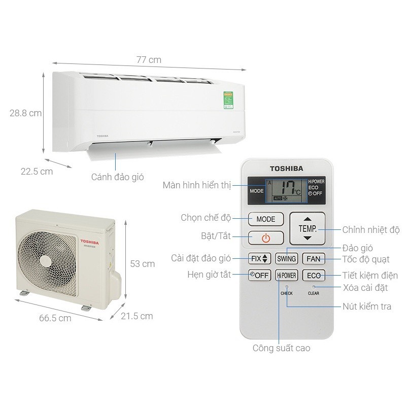 images-upload-woo2F0df15b40d632270fa848578679ff893f.jpg images upload woo2F0df15b40d632270fa848578679ff893f