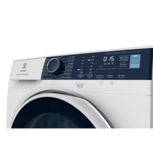 EDC804P5WB - Máy Sấy Ngưng Tụ Electrolux 8 Kg EDC804P5WB - Giao Hàng Toàn Quốc images upload woo2F0df21ae89127b75067bbe0f6f2d8c854
