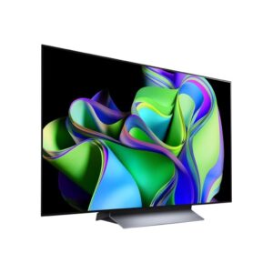 images upload woo2F0df7ab8d76f9e42f1d580df3236ed8aa