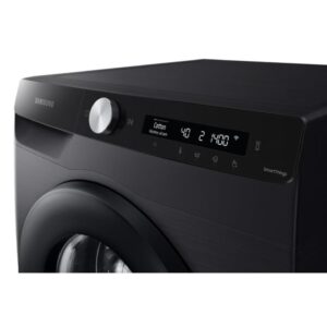 images upload woo2F0e0018b593d74283152b364a470b526f