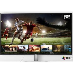 Tivi LG OLED65A1PTA Tivi LG chính hãng BH:24 tháng tại nhà từ nhà sản xuất trên toàn quốc - Mới 100% Mới 100% images upload woo2F0e0e4b524c07c40787338348186a6fb1