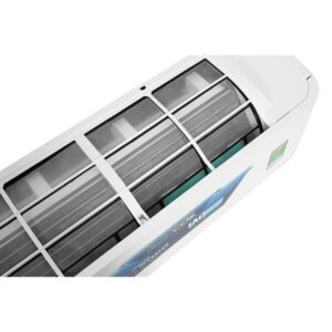 images upload woo2F0e152c0bf07e593ce9f3909bf6ff9761