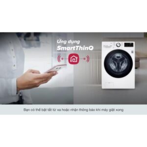 images upload woo2F0e19f388e25143bc9d35c58d393f8450 1