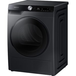 DV90T7240BB/SV Máy sấy bơm nhiệt Samsung Inverter 9 kg DV90T7240BB/SV images upload woo2F0e274da27144a83ac4c874d37264400b