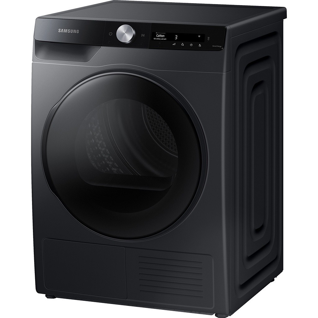 images-upload-woo2F0e274da27144a83ac4c874d37264400b.jpg images upload woo2F0e274da27144a83ac4c874d37264400b