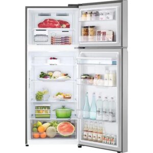 images upload woo2F0e2e9926eb1ed9dedeb6a9d0d4371fc2