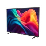 43FX5200 / E32HAC110 / E43FAC110 – Smart Tivi Casper – Giao Hàng Toàn Quốc