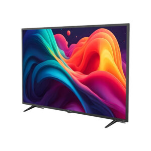 43FX5200 / E32HAC110 / E43FAC110 - Smart Tivi Casper - Giao Hàng Toàn Quốc