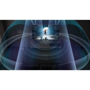 Smart Tivi OLED Samsung 4K 55 inch 55S95CA DMK images upload woo2F0e33a0a1969263b19606cf06cdd30ca6