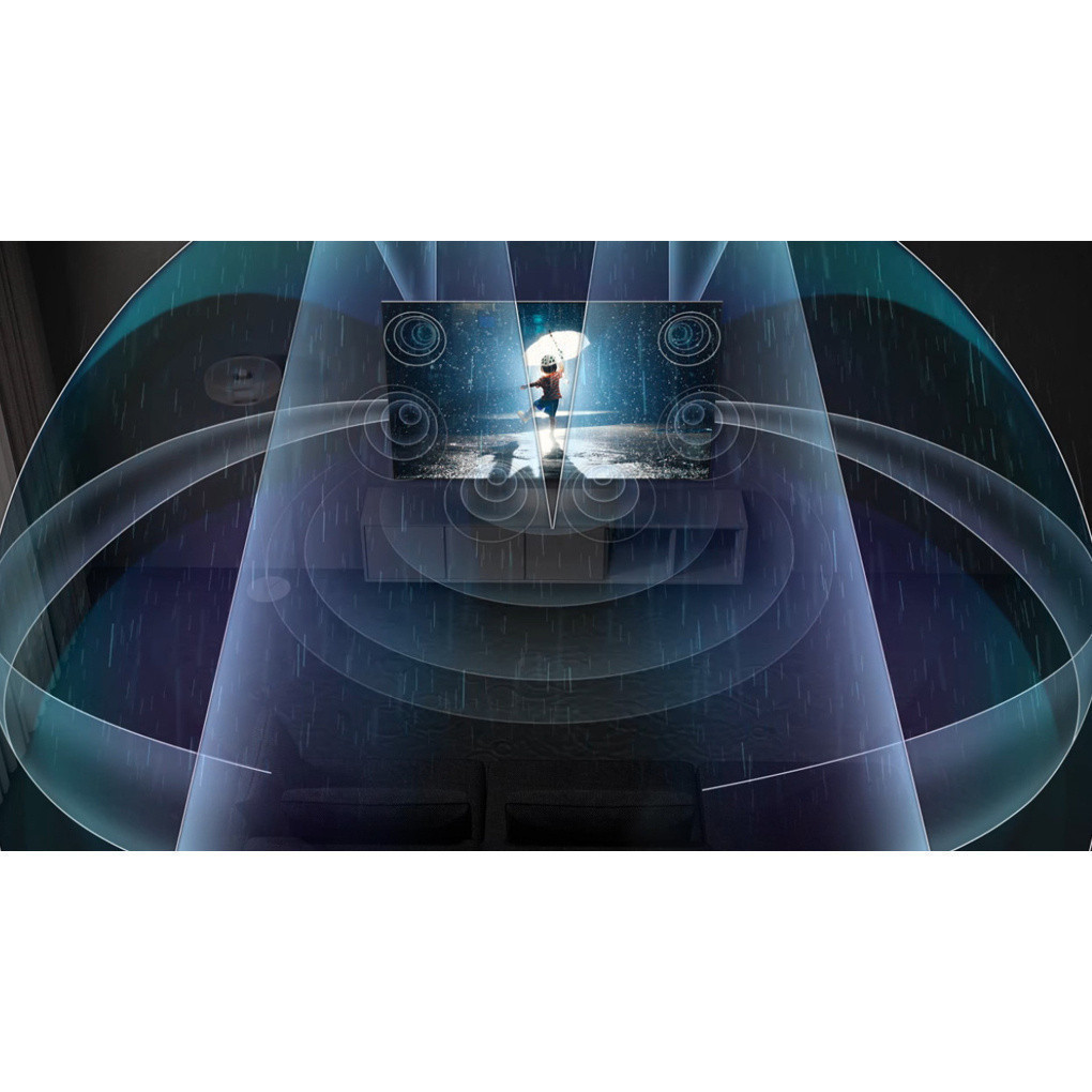 images-upload-woo2F0e33a0a1969263b19606cf06cdd30ca6.jpg images upload woo2F0e33a0a1969263b19606cf06cdd30ca6