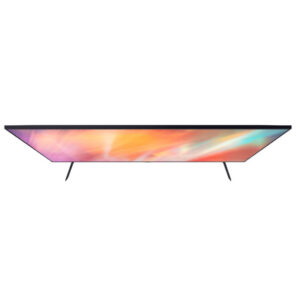 UA75DU7700 / UA75AU7700 - Miễn Phí Lắp Đặt Để Bàn HCM -Smart Tivi Samsung 4K 75 inch DU7700 / AU7700 images upload woo2F0e40dcdb26cd3deb7e4c569b8c12db3e