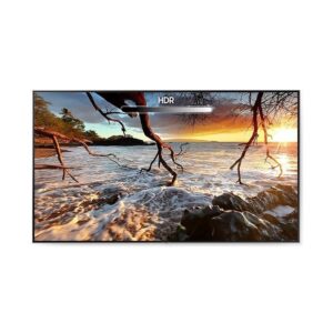 Smart Tivi LG 65 inch 4K 65UN721 Mới 100% images upload woo2F0e5c9234b2cc1a271a0ea2c23b330659