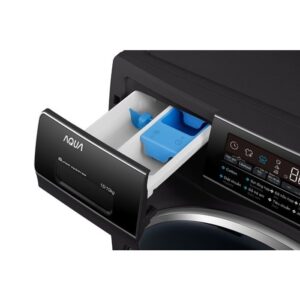 images upload woo2F0e6e192c44b49eb90106c244cb61d1b1