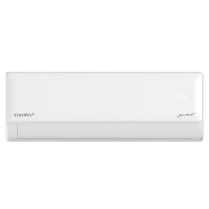 images-upload-woo2F0e7229439b29eef2958e079826229ca2.jpg images upload woo2F0e7229439b29eef2958e079826229ca2