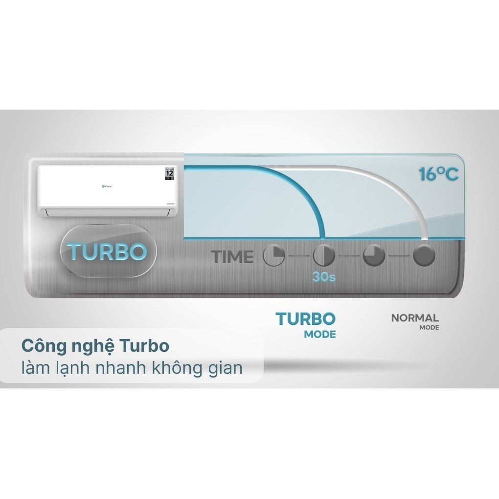 images-upload-woo2F0e740a2ca9acf1e74f9f4c748e58f020-1.jpg images upload woo2F0e740a2ca9acf1e74f9f4c748e58f020 1