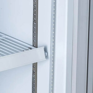 LCI-1000C - Tủ Mát Alaska Inverter LCI-1000C - Bảo Hành Chính Hãng - Giao Hàng Toàn Quốc images upload woo2F0e76d9b2b901dd3dfb33b8e61a891105