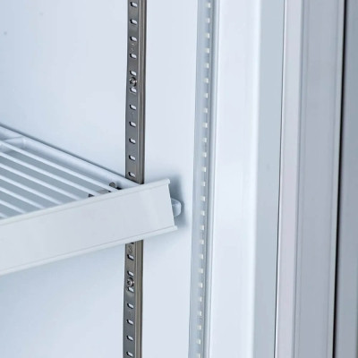 images-upload-woo2F0e76d9b2b901dd3dfb33b8e61a891105.jpg images upload woo2F0e76d9b2b901dd3dfb33b8e61a891105