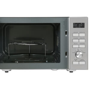 images upload woo2F0e81c0f88f340201da986b01cad5e94c