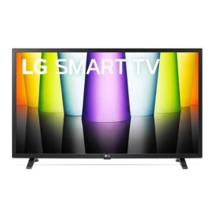 Smart Tivi LG 32 inch 32LQ576BPSA HD Ready Model 2022 images upload woo2F0e8c1d4f779a580b0e77607a0c7688eb