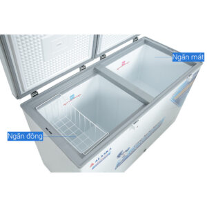 images upload woo2F0e93fbdf6cefa0f29659fa260671b94f