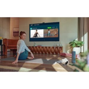 images upload woo2F0e9d60c7257bb8bb094c8dfb43a65b9f