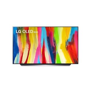 Smart Tivi OLED LG 4K 48 inch 48C2PSA 2022 Mới 100% images upload woo2F0eacc0212ca9b106a68284da9d0159aa