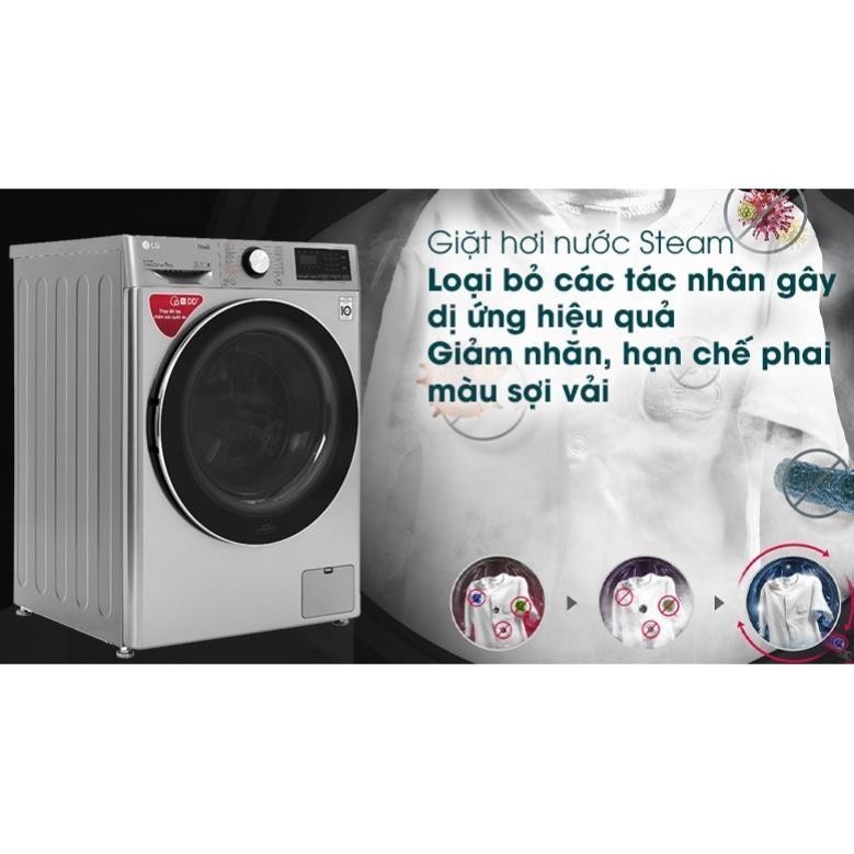 images-upload-woo2F0eb1d51495c778cfff5932e6c86d52c2.jpg