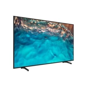 Smart Tivi Samsung 4K 75 inch UA75BU8000 - Mới 100% images upload woo2F0eb84ed355b12bc2b5d7933cb4eedb6b