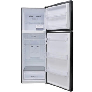 images upload woo2F0ebb25282d6854dd7f0a3f642c36a690