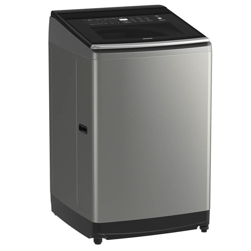 images-upload-woo2F0ed6832e5ee741a192aa92e93ada3470.jpg images upload woo2F0ed6832e5ee741a192aa92e93ada3470