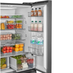 GR-RF677WI-PGV(22)-XK / GR-RF677WI-PMV-MG - Tủ Lạnh Toshiba Inverter 515 Lít GR-RF677WI-PGV(22)-XK images upload woo2F0ed9e5d9f9e728e07a271a5794d7f4d4