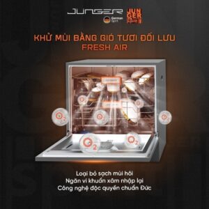 images upload woo2F0ee9e5cf568e68fe5f0eba77693088e6