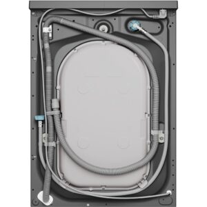 Máy Giặt ELECTROLUX EWF9023P5SC / EWF9023P5WC / EWF8024P5SB / EWF1023P5SC / EWF1023P5WC images upload woo2F0f00a0ba941dc6c7e235ce277ef6b4a8