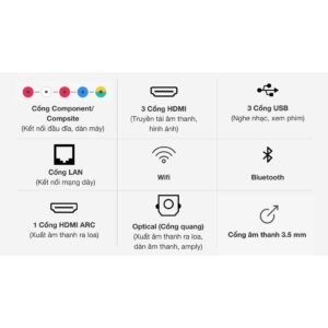 Smart Tivi 4K LG 65NANO86TNA 65 inch NanoCell HDR ThinQ AI images upload woo2F0f0c715da8da2ed555cc70eca124da8c