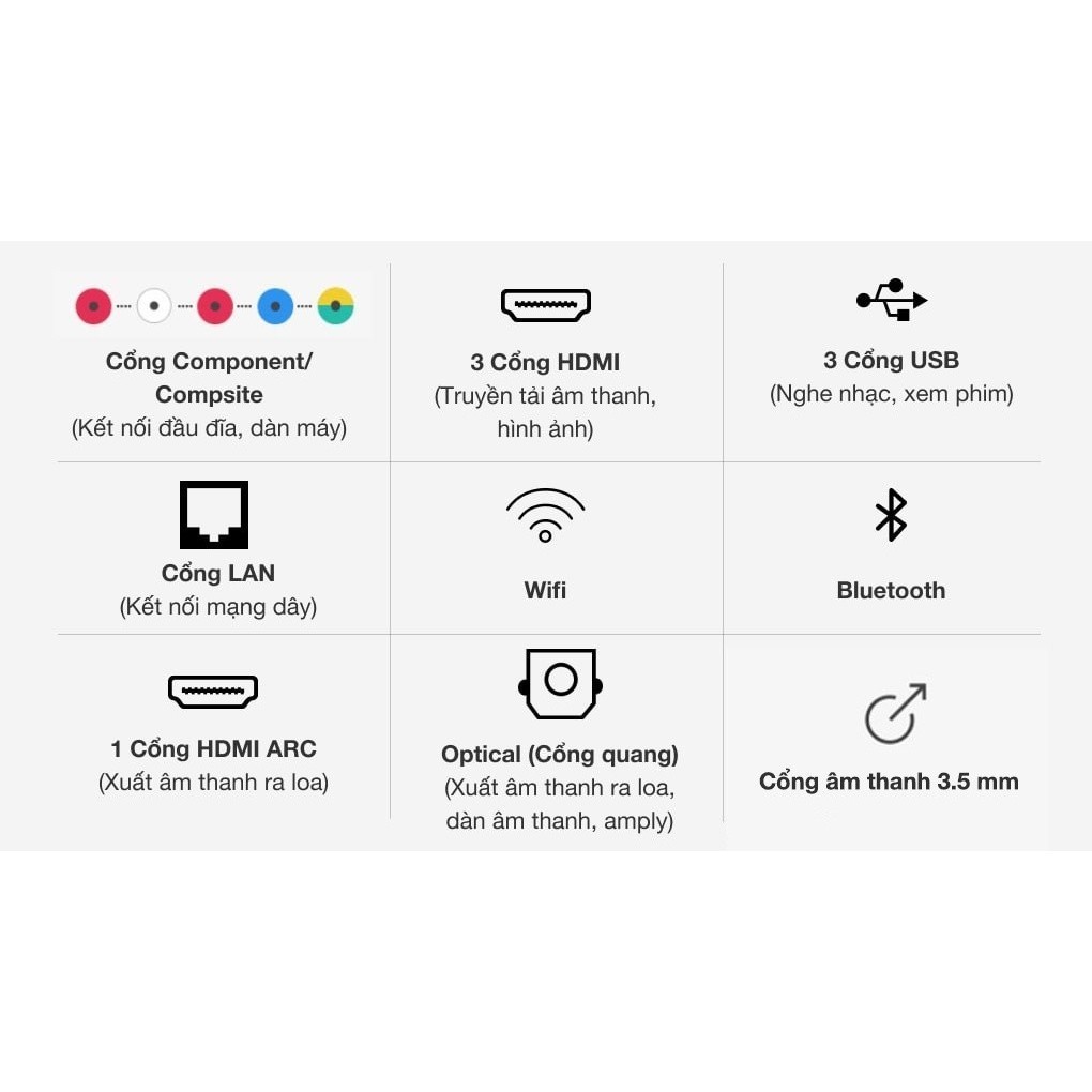 images-upload-woo2F0f0c715da8da2ed555cc70eca124da8c.jpg images upload woo2F0f0c715da8da2ed555cc70eca124da8c