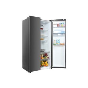 images upload woo2F0f0f3b9e550024db5ad1aa3dbb153528