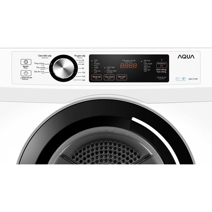 images-upload-woo2F0f0feace8a9234085c989243e570fdc7.jpg images upload woo2F0f0feace8a9234085c989243e570fdc7