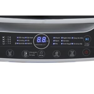 Máy giặt Whirlpool 10.5 kg VWVC10502FS Mới 100% images upload woo2F0f19a93d1922febcc4c94aa4fe10a1c6