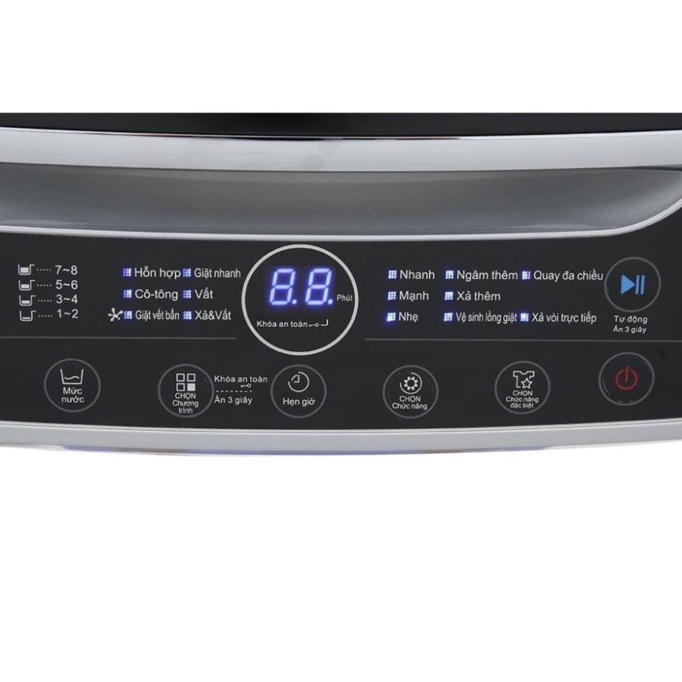 images-upload-woo2F0f19a93d1922febcc4c94aa4fe10a1c6.jpg images upload woo2F0f19a93d1922febcc4c94aa4fe10a1c6