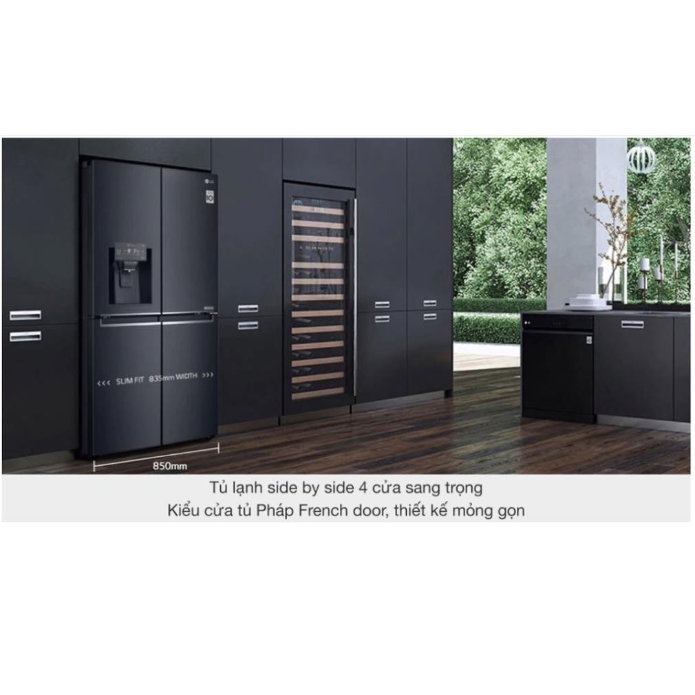 images-upload-woo2F0f2d7cb463797a0e849cd620226f9b01.jpg images upload woo2F0f2d7cb463797a0e849cd620226f9b01