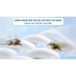 images upload woo2F0f333710df37412d0e053e37bec9209f