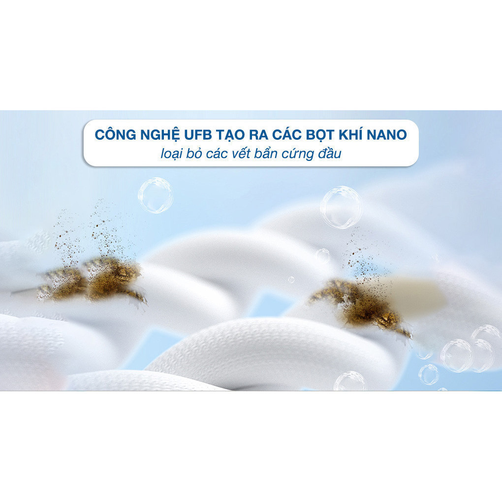 images-upload-woo2F0f333710df37412d0e053e37bec9209f.jpg images upload woo2F0f333710df37412d0e053e37bec9209f